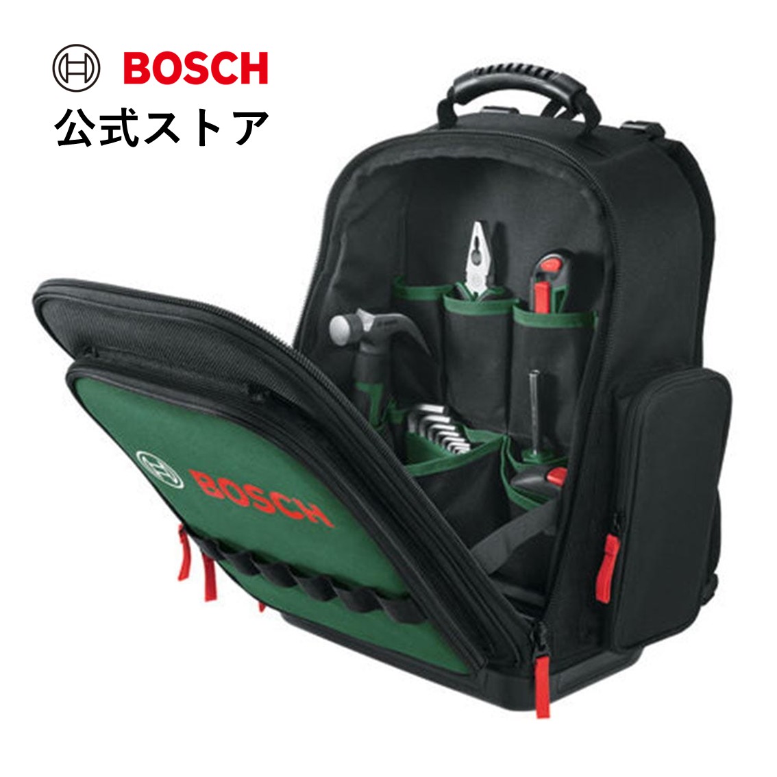 BOSCH スマートライフセレクション