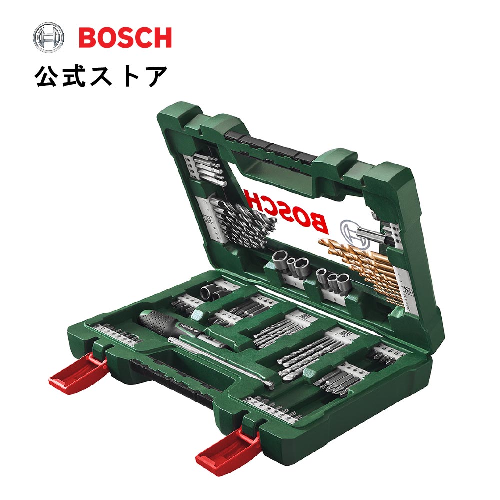 BOSCH スマートライフセレクション