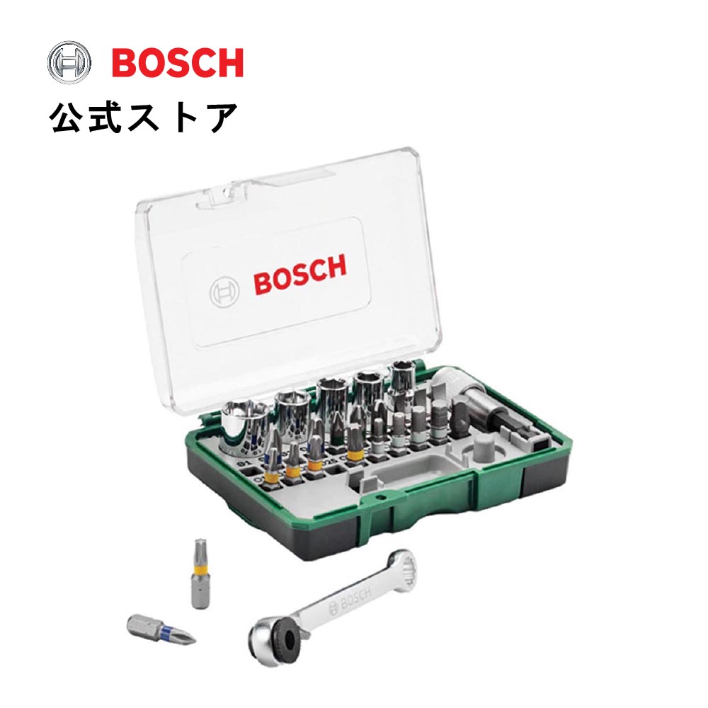 楽天市場】【公式ストア】ボッシュ (Bosch) 3.6Vコードレスドライバー 