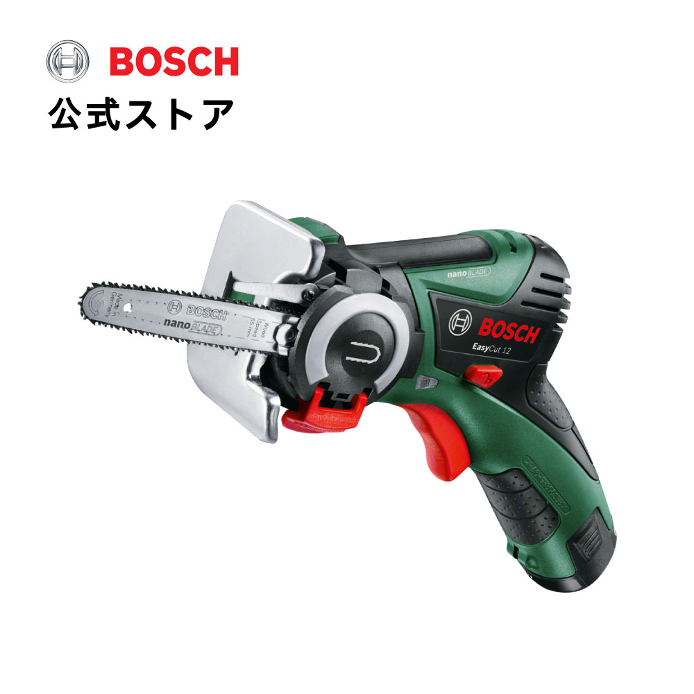 BOSCH スマートライフセレクション