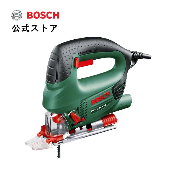 楽天市場】【アウトレット】【公式ストア】ボッシュ (Bosch) 18V 