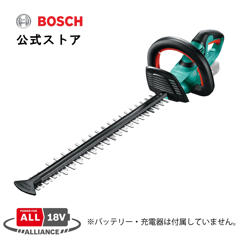 楽天市場】【公式ストア】ボッシュ (Bosch) DIY用 18V4.0Ahリチウム