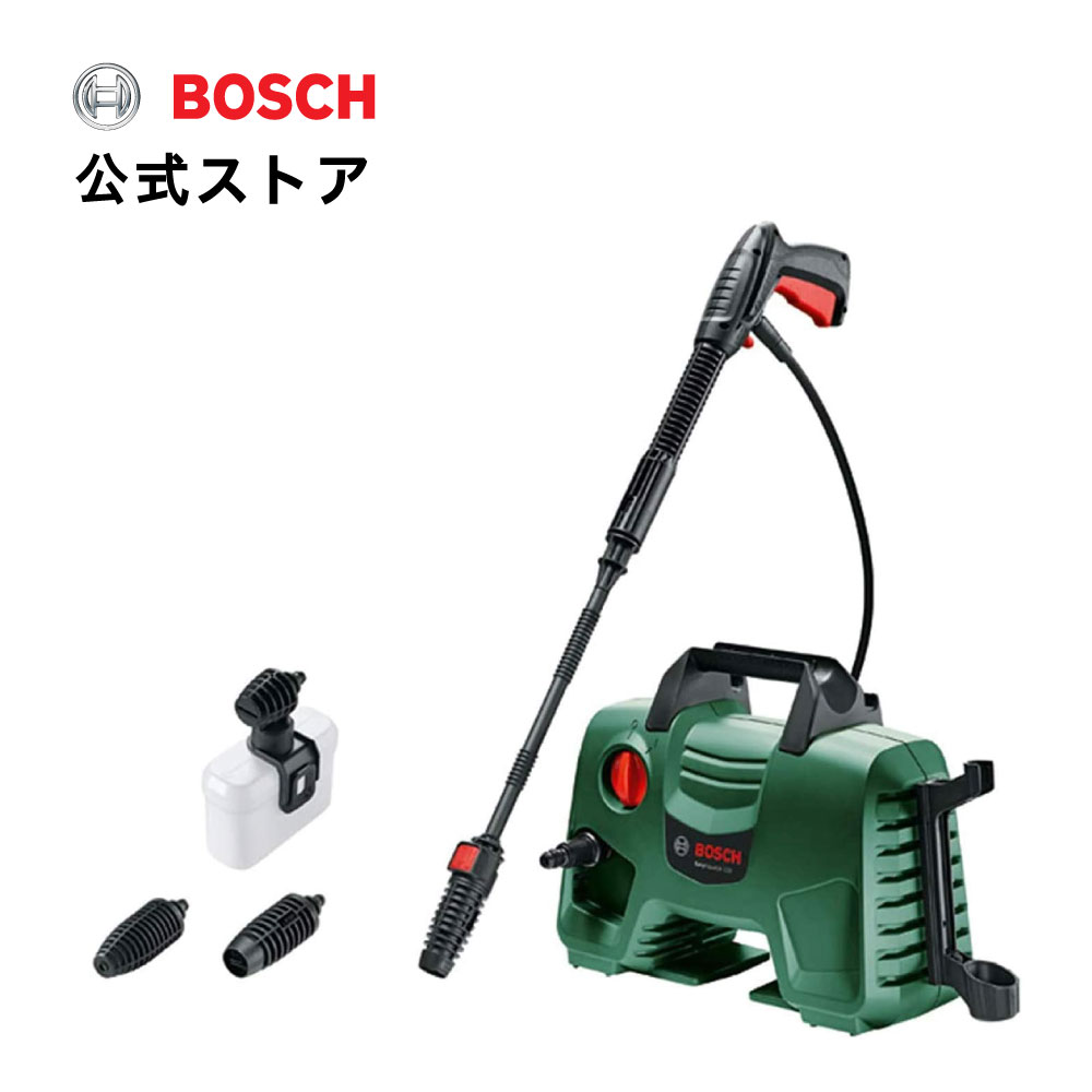 楽天市場】【公式ストア】ボッシュ (Bosch) 高圧洗浄機 ガン ノズル