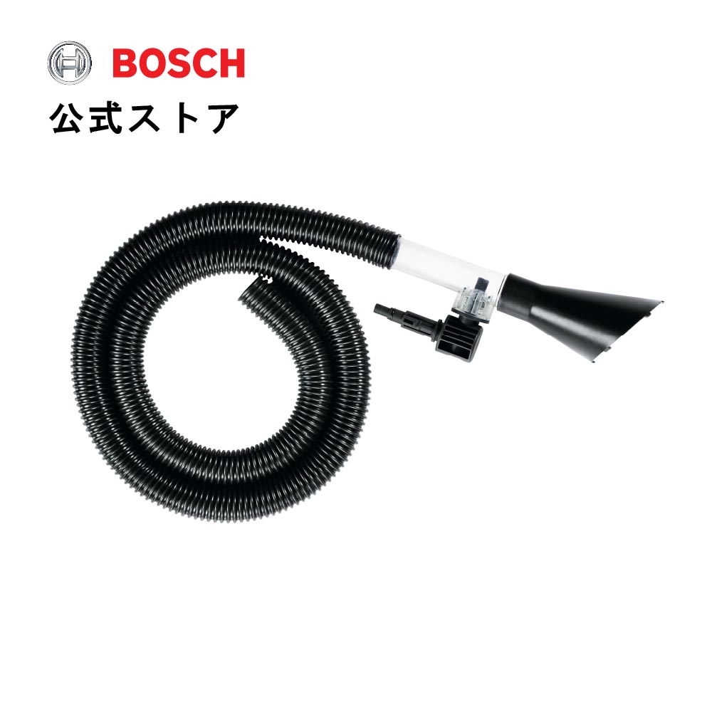 楽天市場】【公式ストア】ボッシュ (Bosch) 高圧洗浄機 ガン ノズル