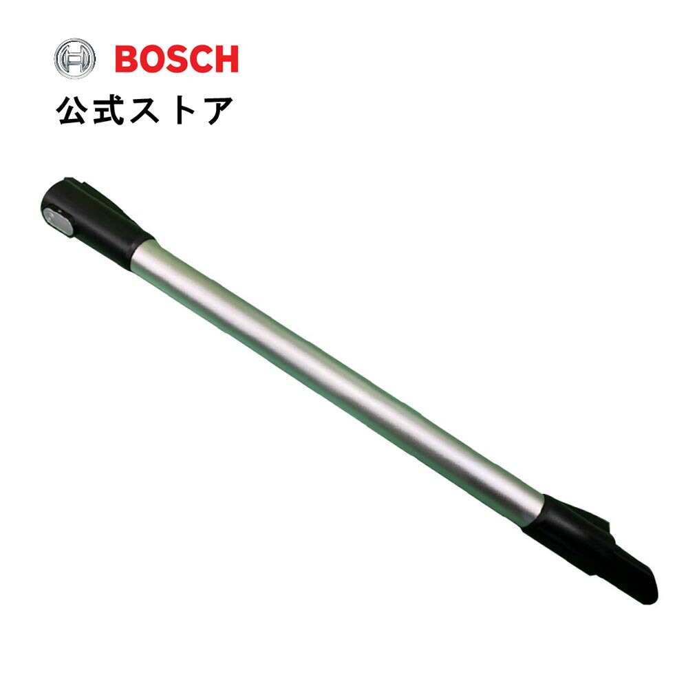 楽天市場】【公式ストア】ボッシュ(Bosch) コードレスクリーナー