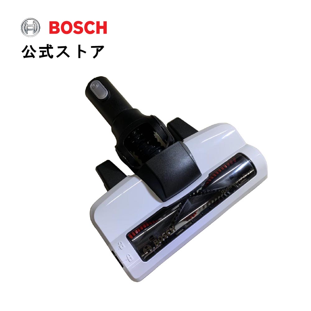 ダストボックス BBS 1600A01SU1 BOSCH（ボッシュ） :3890920205:タイヤ