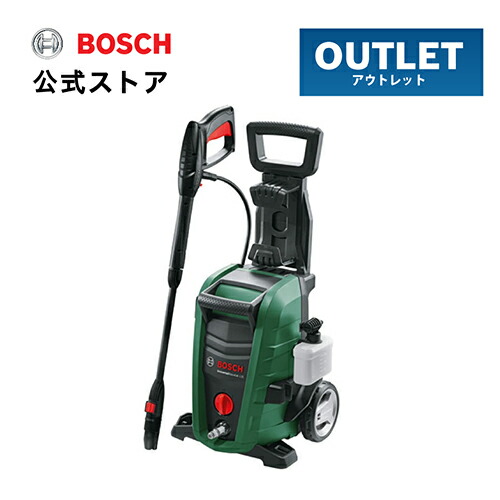 【楽天市場】【公式ストア】ボッシュ (Bosch) 高圧洗浄機 ガン 