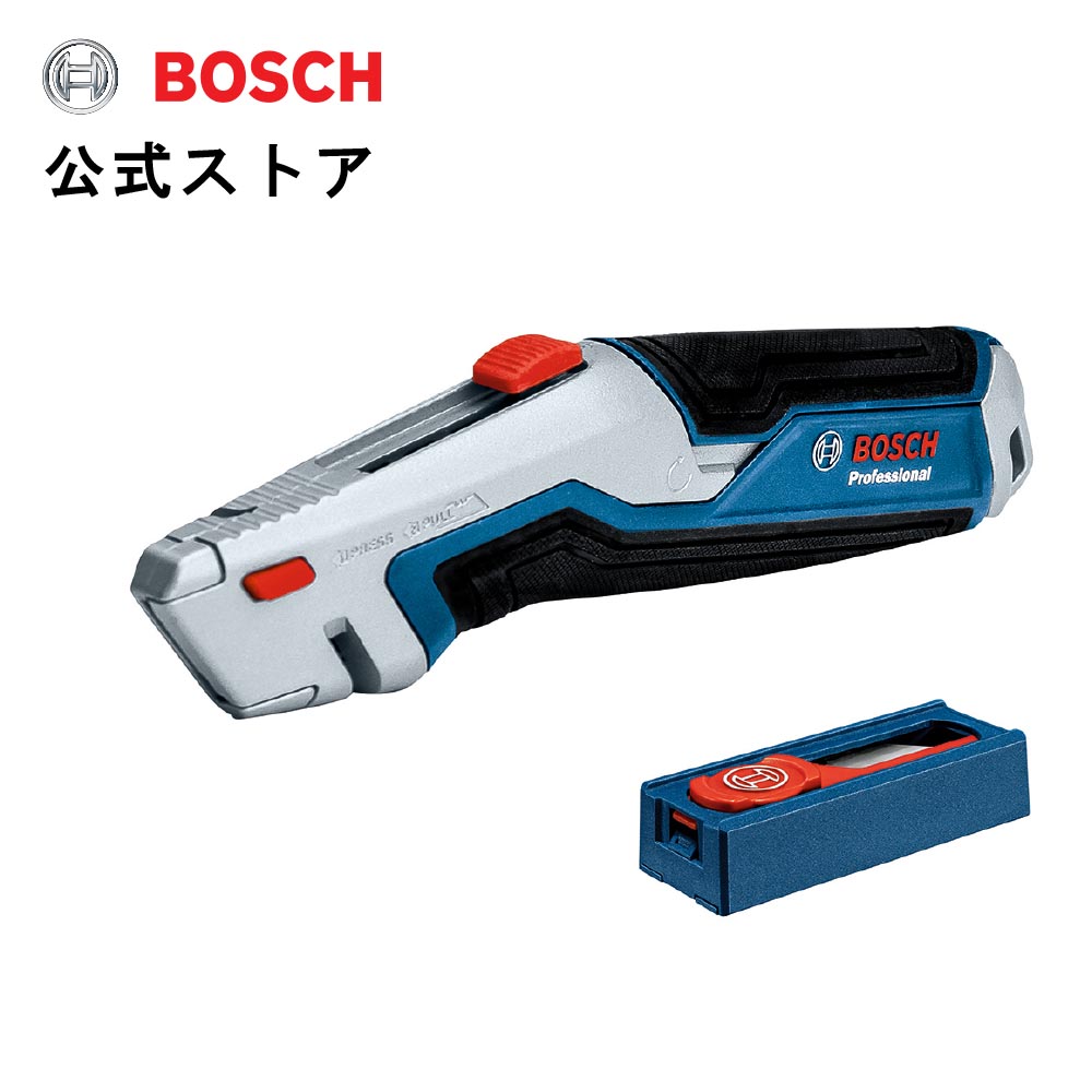 楽天市場】【公式ストア】ボッシュ (Bosch) ドライバー へクスローブ