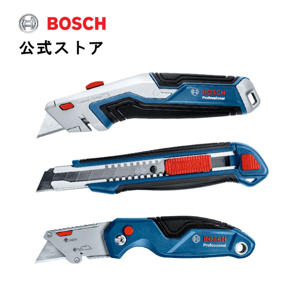 楽天市場】【公式ストア】ボッシュ (Bosch) ドライバー へクスローブ