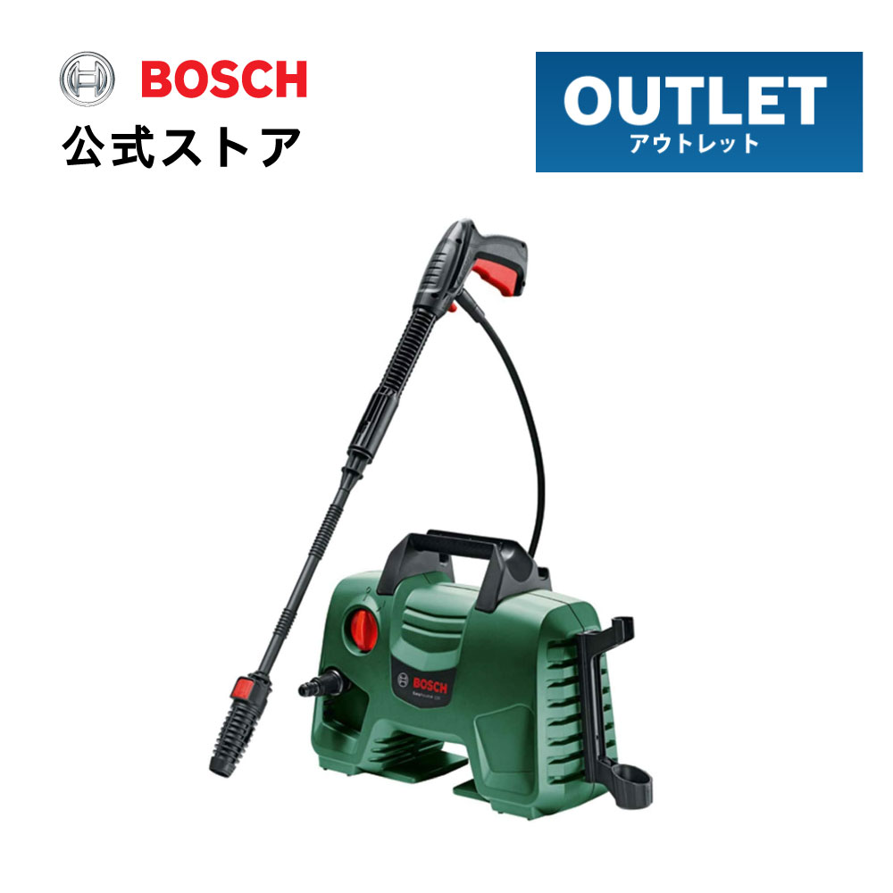 【楽天市場】【公式ストア】ボッシュ (Bosch) 高圧洗浄機 ガン