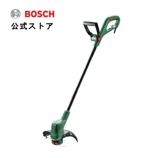 楽天市場】【公式ストア】ボッシュ (Bosch) AHM30用グラスボックス