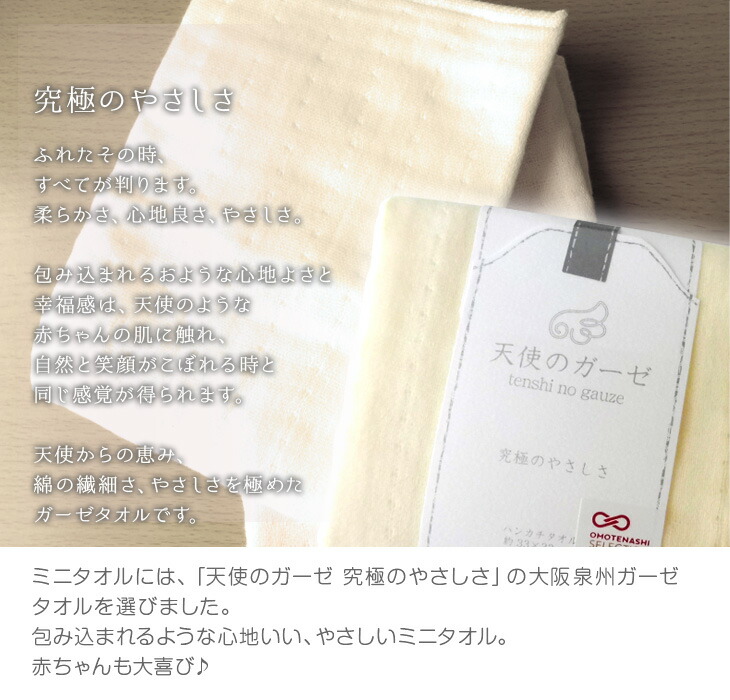 送料無料 女の子 女の子 おむつケーキ ジャイアンツ のかわいいおむつケーキ ユニフォーム 名入れ刺繍無料 男の子 男の子 ジャイアンツ 出産祝い 出産祝い おむつケーキ 女の子 巨人 3段おむつケーキ 男の子 女の子 名入れ オムツケーキ おむつケーキ 送料無料 送料無料 女の子 女の子 おむつケーキ ジャイアンツ のかわいいおむつケーキ ユニフォーム 名入れ刺繍無料 男の子 男の子 ジャイアンツ 出産祝い 出産祝い おむつケーキ 女の子 巨人 3段おむつケーキ 男の子 女の子 名入れ オムツケーキ おむつケーキ 送料無料