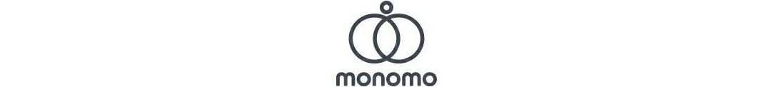 monomo��������åס��إ������֥��ɡ��Х���󥷡������濴�ˡ��������ξ��ʤ�����