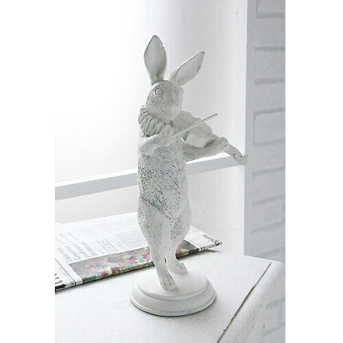 LiSA ピック限定品！