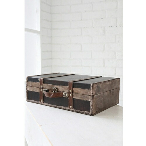 楽天市場】【最大全額タダ！12/10限定で当選確率2分の1】木箱