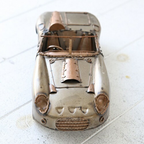 ゴールデン スポーツカー Waa13 Covent Garden 車 玩具 ブリキ スポーツカー レトロ 趣味 コレクション ミニチュア おもちゃ アメリカン雑貨 飾り オブジェ ディスプレイ おしゃれ インテリア コベント ガーデン ギフト プレゼント 80 Sermus Es