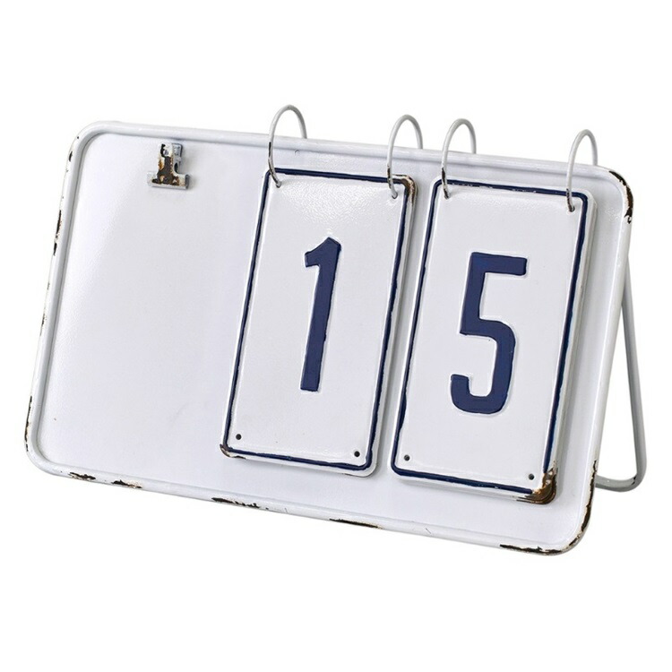 OCEAN DECO IRON CALENDAR DRDR7090 ◇◇ DL5 SPICE スパイス カレンダー 卓上 万年カレンダー 永年カレンダー アイアン サマー アイアンカレンダー 爽やか ウォールデコ 看板 マリンテイスト ガレージライク プレゼント (80) スタイルライフbosky Bubble Glass Frame 羽タイプ Sサイズ BL2 WVT バブルガラスフレーム ガラス 壁掛け ウォールデコ 羽 羽根 ショーケース ディスプレイ プレゼント ギフト 雑貨 ウエストビレッジ ウエストビレッジトーキョー (100)