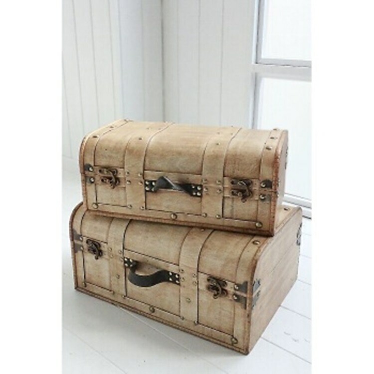 楽天市場】【スーパーセール クーポン配布中！】【送料無料