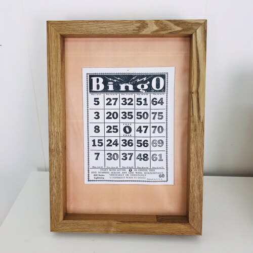 楽天市場 ウッドフレーム サイズ Boflma4tm Ol3 Bosky フレーム 白 壁掛け 立てかけ おしゃれ インテリア 国産 日本製 天然木 タモ ポスターフレーム 写真立て ナチュラル 北欧 職人手作り 木製額縁 100 スタイルライフbosky