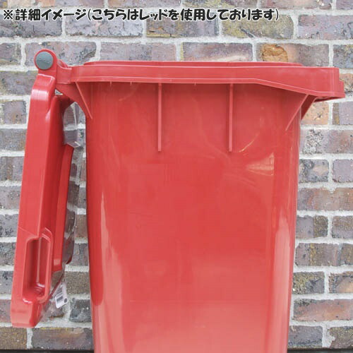 プラスチック トラッシュカン 1l Plastic Trash Can Gray Pt1gy Dulton ダルトン ゴミ箱 トラッシュボックス グレー1リットル アメリカン キッチン インダストリアル かっこいい デザイン 店舗 メーカー直送 0 Mydrap Com
