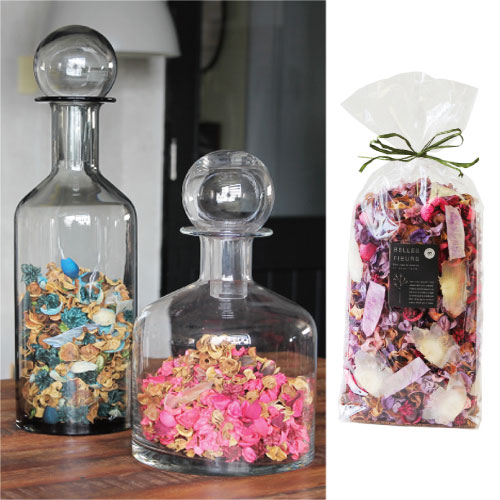 楽天市場 ベルフルール ポプリ Lavender 3542 Dl6 Magnet ドライフラワー ドライポプリ カラフル インテリア 香り 玄関 乾燥フラワー 花 芳香剤 雑貨 プレゼント スタイルライフbosky