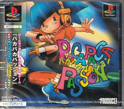 共和国スターターセット＋いろいろまとめ　ゾイドバトルカードゲーム 楽天市場】【新品】PSソフト ゾイドバトルカードゲーム 西方大陸