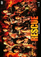 値頃 ドラマ Dvd 中古レンタルアップ Rescue 増田貴久 News 中丸雄一 Kat Tun 全5巻セット 特別高度救助隊 Dvddor U0503 Rsokirov Ru