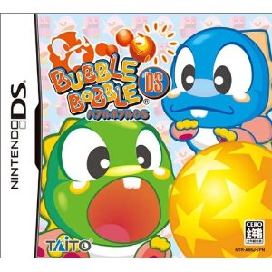 【新品未開封】デビリッシュ ボールバウンダー Amazon | デビリッシュ~ボールバウンダー~ | ゲームソフト
