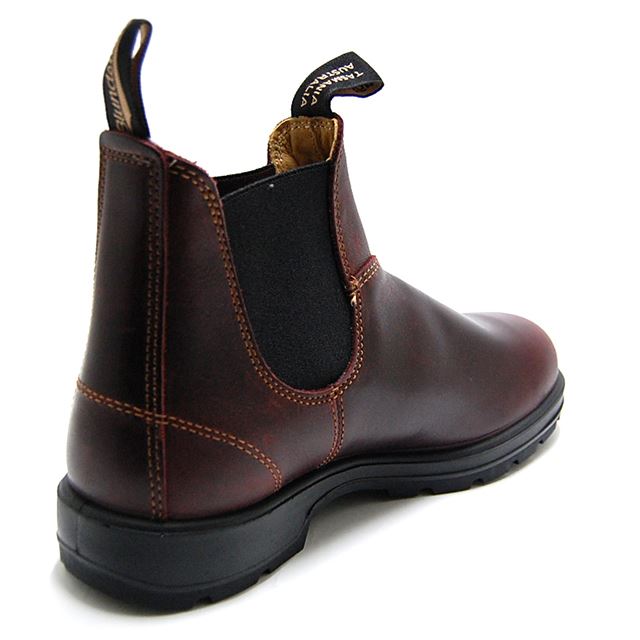 blundstone 1440
