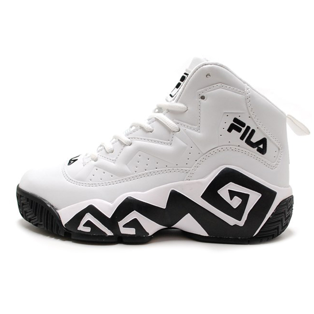 fila sale