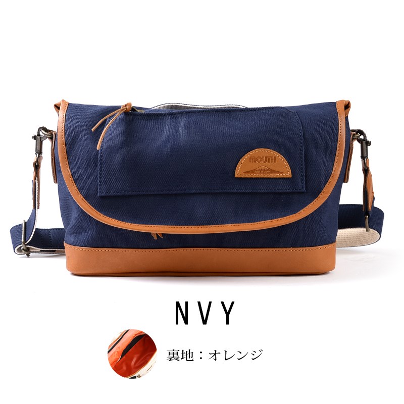 Boston Club Camera Bag Dslr Mirrorless Lens Shoulder Canvas Camera Bag Dslr Mirrorless Lens Shoulder Canvas Real Reather Mjs11019 Delicious Mark 1 Case Set Made In An Osaka