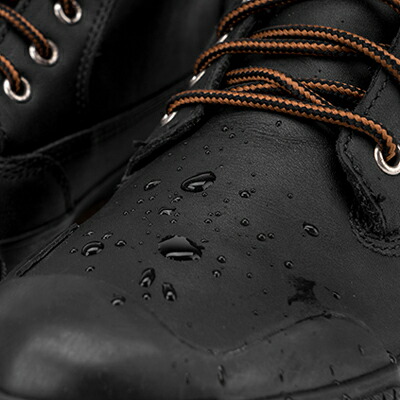 chrome storm 415 workboot