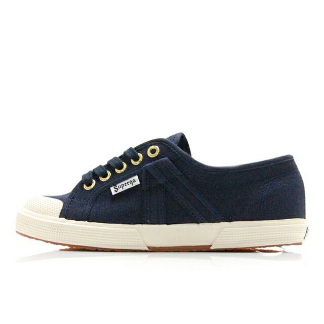 superga 933