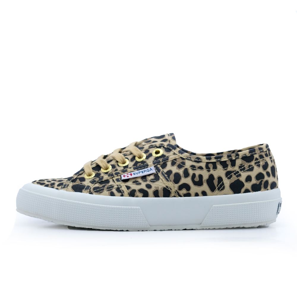 superga fantasy