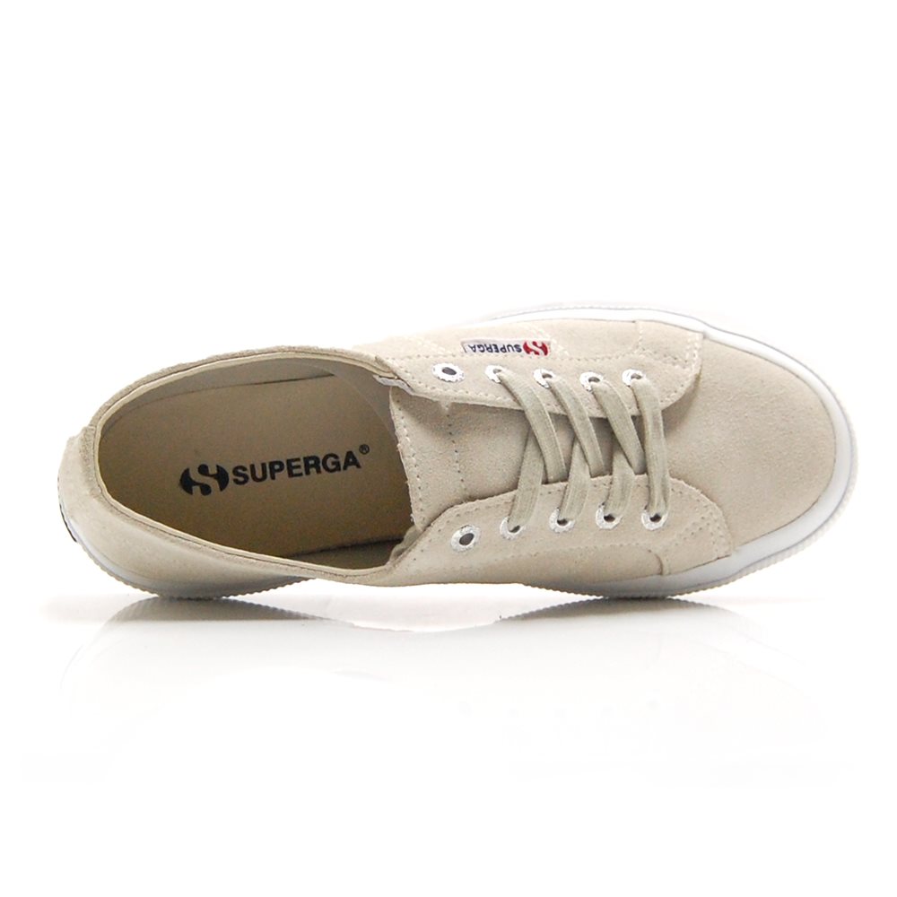 superga s003sr0