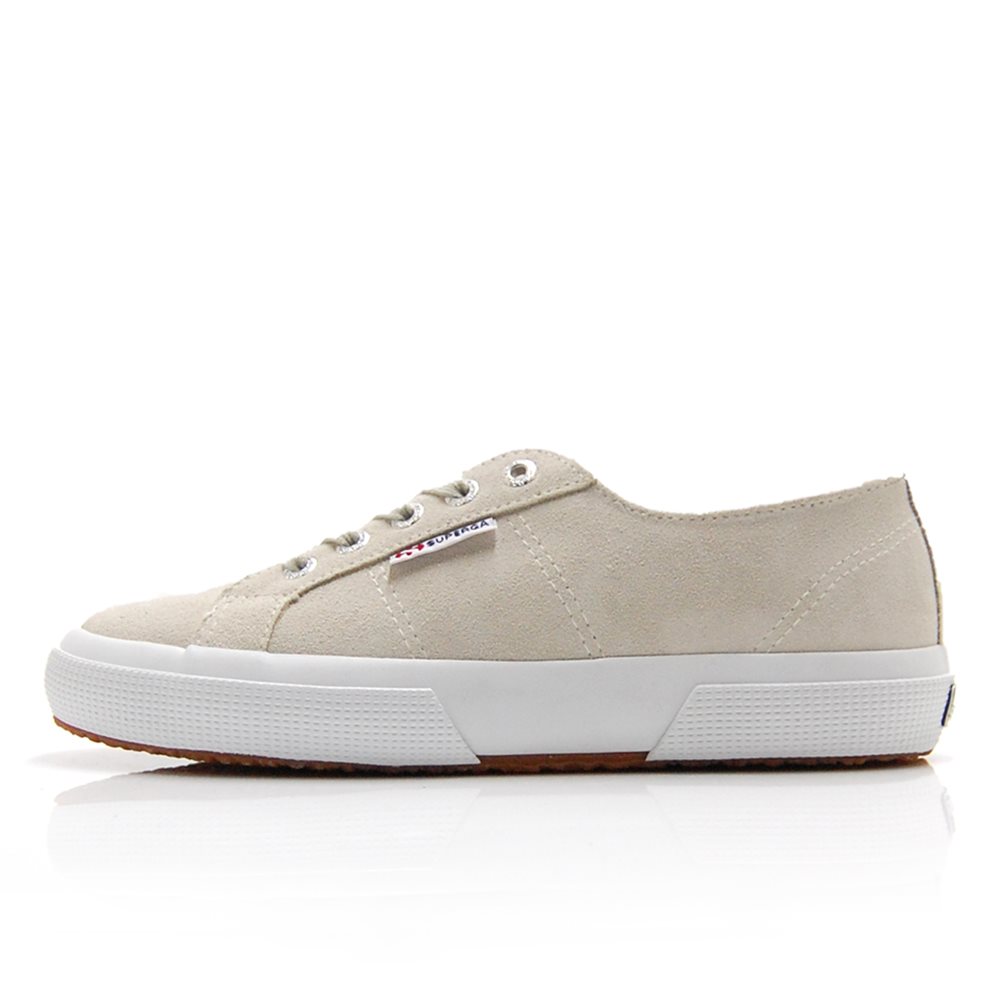 superga s003sr0