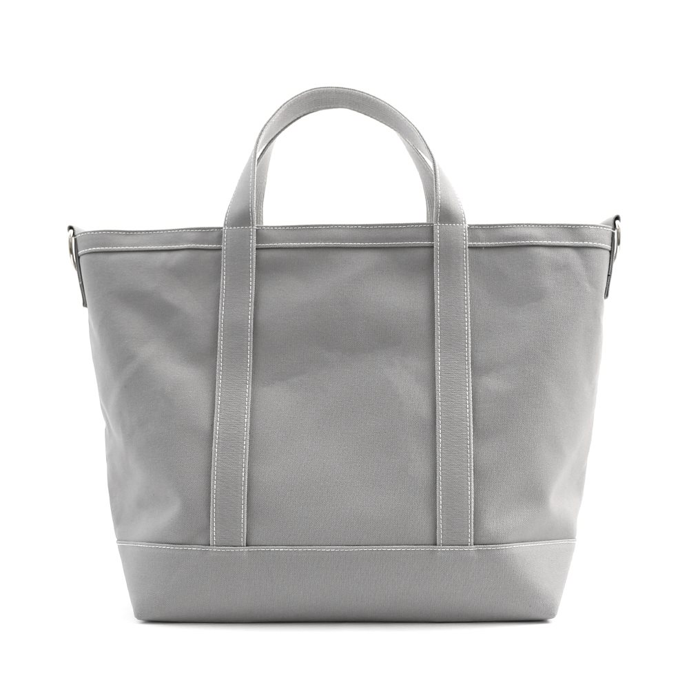 メーカー包装済 特大 カメラバッグ Mouth マウス 108 Tote 108トートバッグ Lサイズ Gray グレー Mjt Grayw お1人様1点限り Citas Uiwbajio Mx