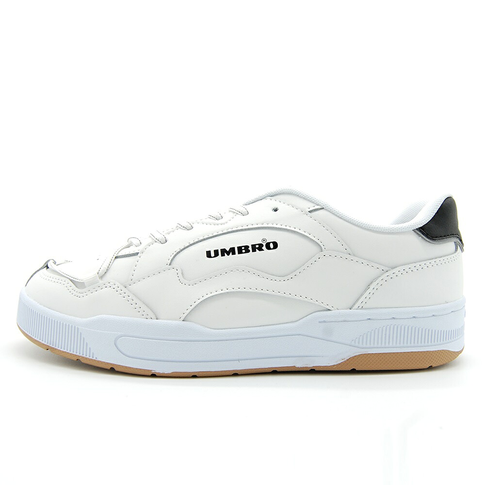 12月スーパーsale 15 Off スニーカー スタンレー アンブロ Umbro U0323ccu71wh スニーカー レディース メンズ ホワイト Stanley Cibaut Com Ar