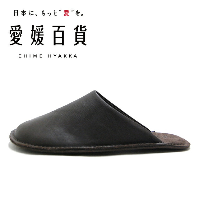sambal1978さん専用 Mサイズ 大山選手 ブラックダイナマイト 楽天市場】【メール便対応】SHAKA WEAR 7.5 OZ MAX HEAVYWEIGHT