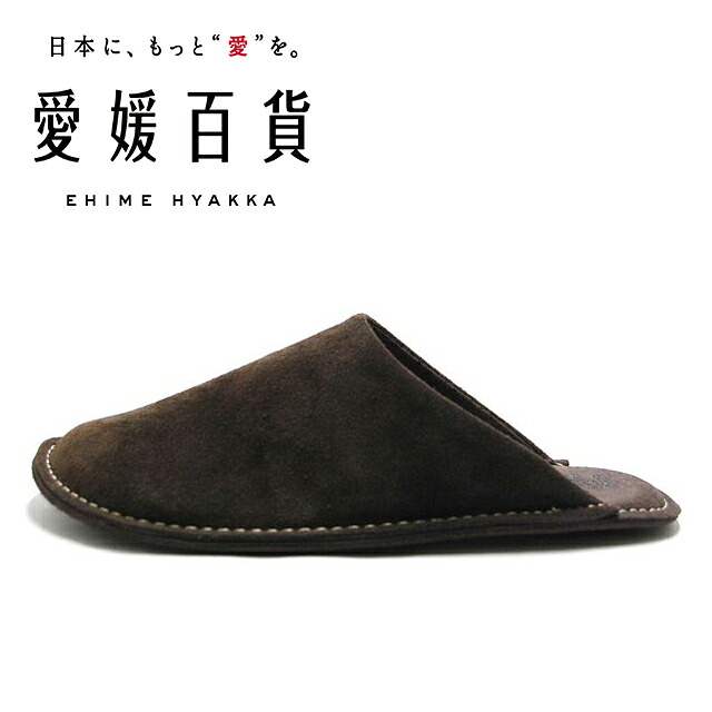 【商いもの加えること】MAX50%OFF OUTLET SALE 執り行なう中！