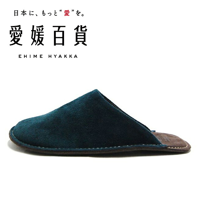【商いもの加えること】MAX50%OFF OUTLET SALE 執り行なう中！