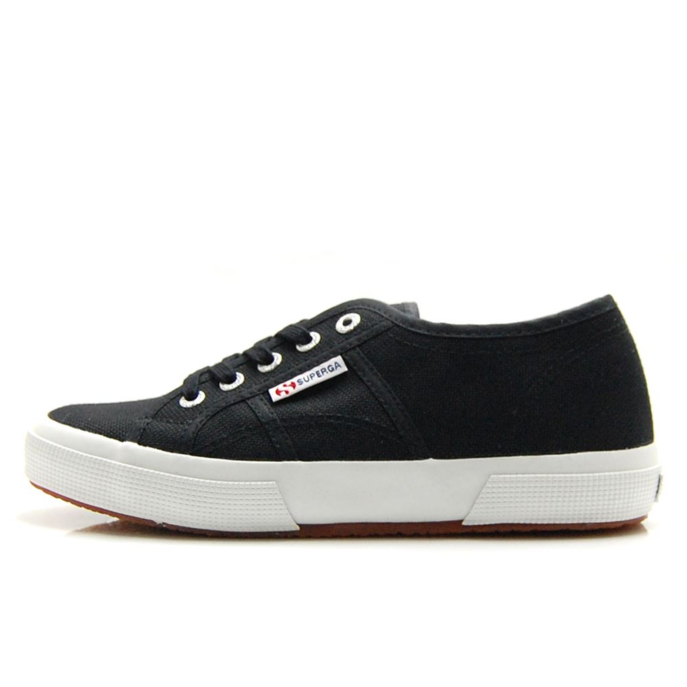 superga plus cotu