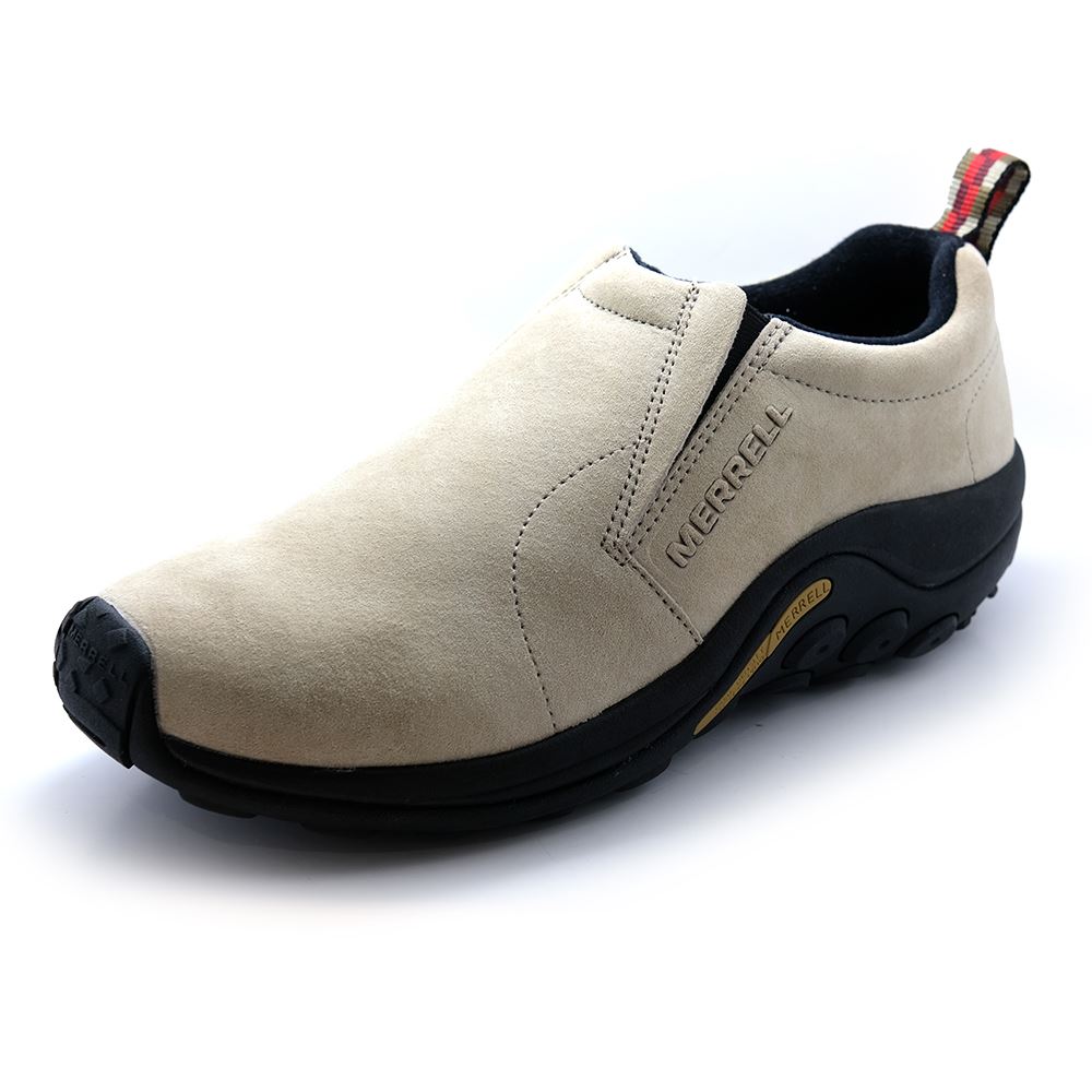 69%OFF!】 MERRELL メレル ジャングル モック 2.0 DUSTY OLIVE 8.5