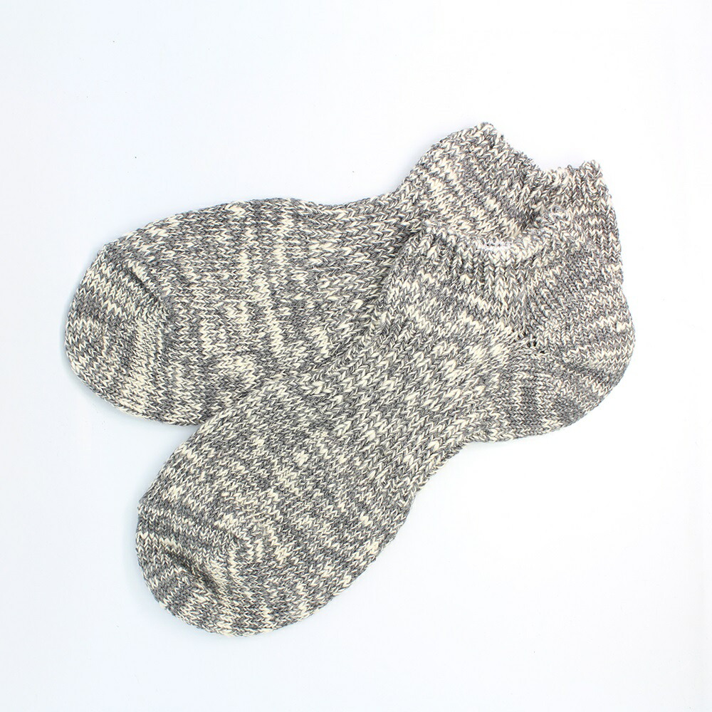 ROA ソックス Bones Long Socks RBMW0410YA53 ハイソックス ロア ROA ROA ソックス Bones Long Socks RBMW0410YA53