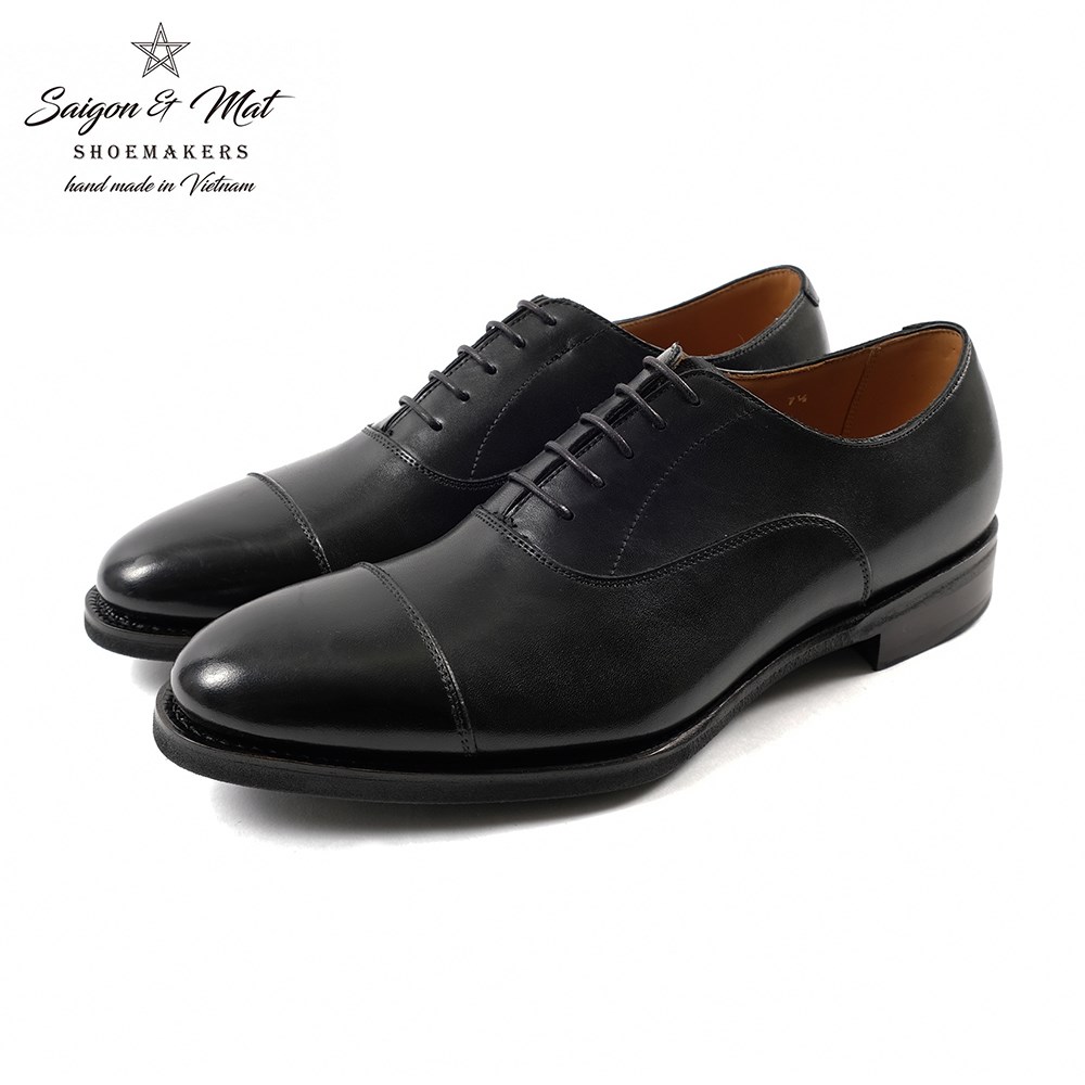 楽天市場】【SALE】 革靴 本革 メンズ シューズ 靴 紳士靴 Uチップ 2E 