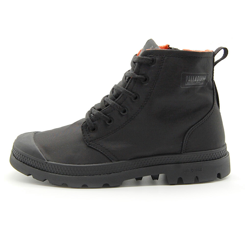 パラディウム パンパ ハイ シーカー ライト Wp Palladium Pampa Hi Seeker Lite Wp Black メンズ レディース スニーカー 防水 レインスニーカー 008 Southwestne Com パラディウム パンパ ハイ シーカー ライト Wp Palladium Pampa Hi Seeker Lite Wp Black メンズ レディース スニーカー 防水 レインスニーカー 008 Southwestne Com