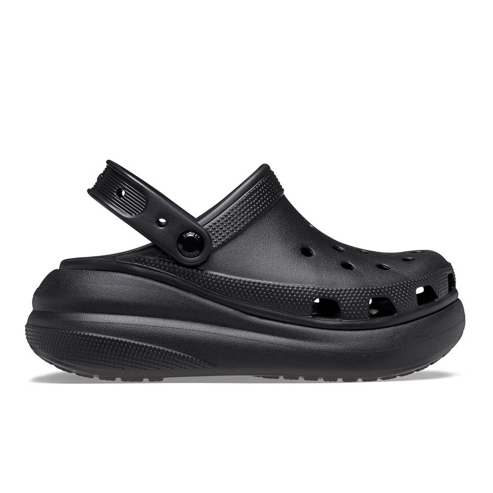 楽天市場】クロックス メガ クラッシュ クロッグ crocs MEGA