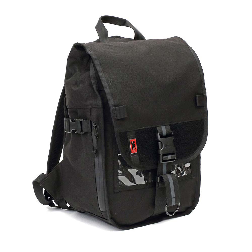 楽天市場】CHROME クローム WARSAW SMALL BACKPACK 18L