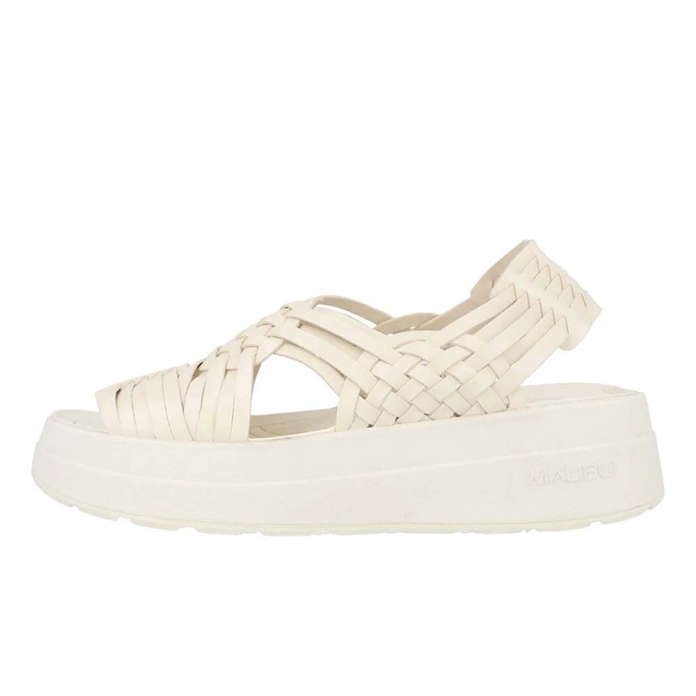 ガリクソン 　　Off-White™ サンダル 楽天市場】Off-WhiteFLIP FLOP / YELLOW NO COLORオフホワイト
