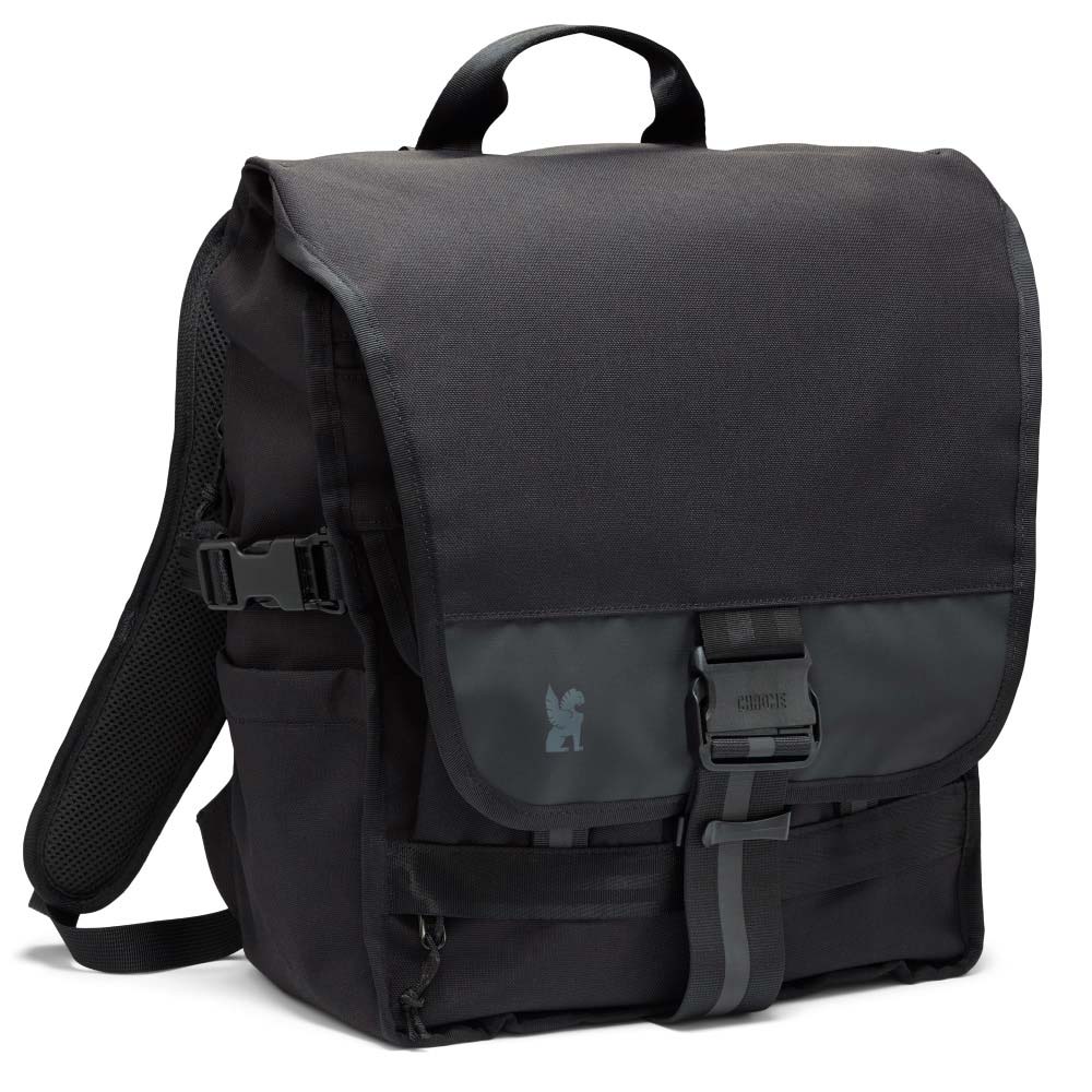 楽天市場】[クローム] バックパック WARSAW MEDIUM/ワルシャワ